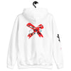 X All DRUGS Hoodie