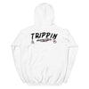 TRIPPIN Kapuzenpullover