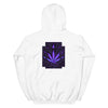 Stoned again hoodie