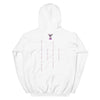 FOURNINE 040/Trippin Hoodie