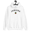 Criminal NiZED x Jamaica Hoodie