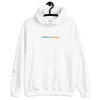 Hustle Money Hoodie