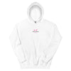 Spirit of Ecstasy Hoodie