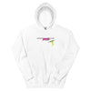 Trippy Advisor Hoodie