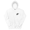 Illusion of Us hoodie