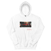 Mind Blow xxx Hoodie