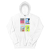 Trippin designer hoodie