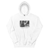 Numb Hoodie