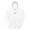 Project X hoodie