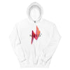 NZD Hoodie