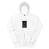 Divine Spirit Hoodie