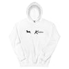 Ketamine hoodie