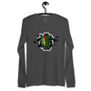 Blunt Dealers long-sleeved shirt