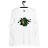 Blunt Dealers long-sleeved shirt