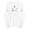 XTASY long-sleeved shirt