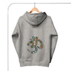 Om Hoodie
