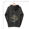 Om Hoodie