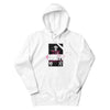 The addicted society hoodie