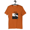 Coco T-Shirt