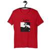 Coco T-Shirt
