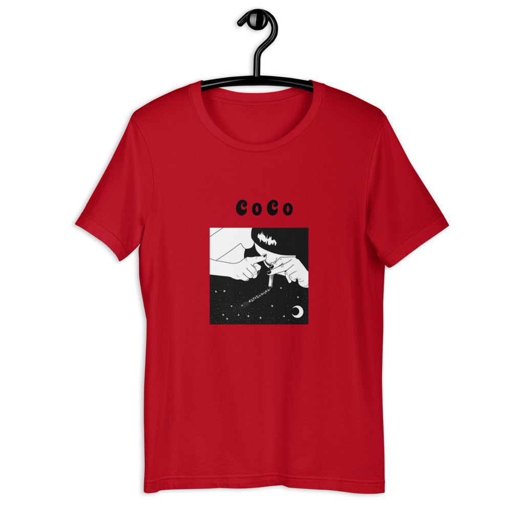 CoCo T-Shirt