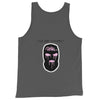 WE ARE SINNERS Tank Top