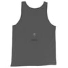 Criminal NiZED x London tank top