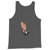 PRAY V2 Tank Top
