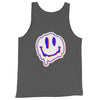 RAVE Tank Top