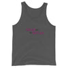 Lean Back and Relax Tank Top