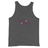 Lean Back and Relax Tank Top