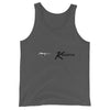 Ketamine Tank Top