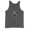 GOOD VIBES Tank Top