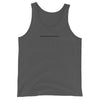 Pop Smoke Tank-Top