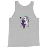 Lean Back and Relax Tank Top