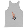 PRAY V2 Tank Top