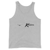 Ketamine Tank Top