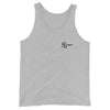 WE ARE SINNERS Tank Top