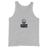 GOOD VIBES Tank Top