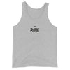 RAVE Tank Top