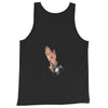 PRAY V2 Tank Top