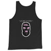 WE ARE SINNERS Tank Top
