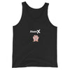 Xanax Tank-Top