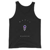 Magic Mushroom - Tank Top
