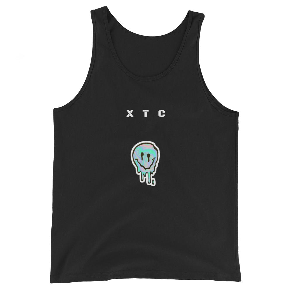 Ecstasy Tank Top
