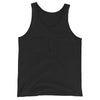 Criminal Minds Tank Top