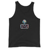 GOOD VIBES Tank Top