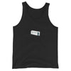 Techno Tank Top