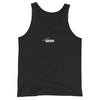 Criminal NiZED x Tokio tank top