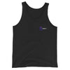 WE ARE SINNERS Tank Top